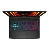  Laptop Gaming MSI Katana 15 HX B14WEK 286VN 
