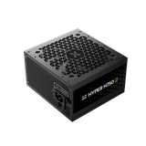  Nguồn máy tính XIGMATEK Hyper H750 750W 80 Plus Bronze   | Non Modular, ATX 