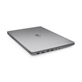  Laptop Gaming LENOVO LOQ 15 83LK006CIN | i5 12450HX, 12GB, SSD 512GB, RTX 2050, 15.6" FHD 144Hz (NK) 