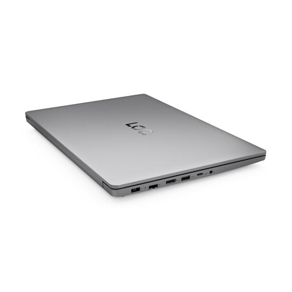  Laptop Gaming LENOVO LOQ 15 83LK006CIN | i5 12450HX, 12GB, SSD 512GB, RTX 2050, 15.6" FHD 144Hz (NK) 