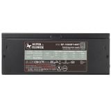  Nguồn máy tính SUPER FLOWER SF-1600F14HT 1600W 80 Plus Titanium | Full Modular, ATX 