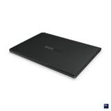 Laptop Gaming AI LENOVO Legion 5 83F0003CVN | U7 255HX, 32GB, SSD 1TB, RTX 5060, 15.1" 2.5K 165Hz 