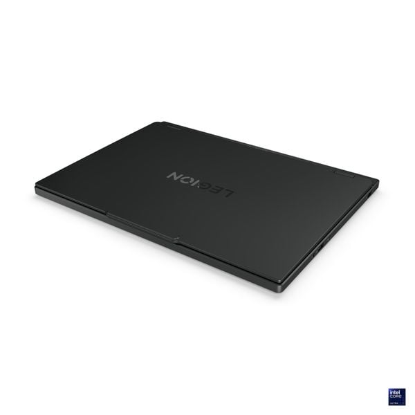  Laptop Gaming AI LENOVO Legion 5 83F0003CVN | U7 255HX, 32GB, SSD 1TB, RTX 5060, 15.1" 2.5K 165Hz 