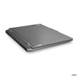  Laptop Gaming LENOVO LOQ 15ARP9 83JC00LVVN | R5 7235HS, 16GB, SSD 512GB, RTX 3050, 15.6" FHD 144Hz 