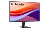  Màn hình Văn phòng LG 27U411A-B | 27 inch, FHD, 120Hz, IPS 