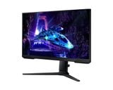  Màn hình Gaming Samsung LS24DG302EEXXV | 24 inch, FHD, 180Hz, VA 
