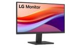  Màn hình Văn phòng LG 22U401A-B | 22 inch, FHD, 100Hz, VA 
