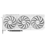  Card màn hình ASUS RTX 5070 PRIME OC White 12GB GDDR7 (PRIME-RTX5070-O12G-WHITE) 