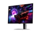  Màn hình Gaming Samsung LS32FG812SEXXV | 32 inch, 4K/UHD, 240Hz, Oled 