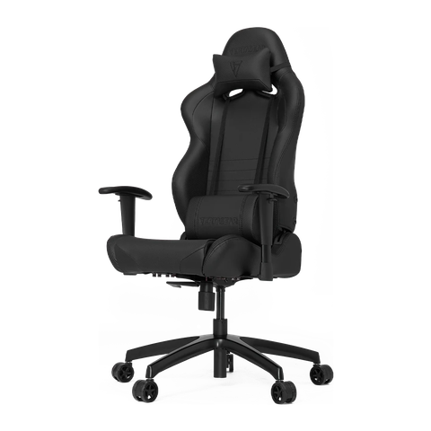 Ghế Gaming VERTAGEAR SL2000 | Black-Carbon (VG-SL2000_CB)