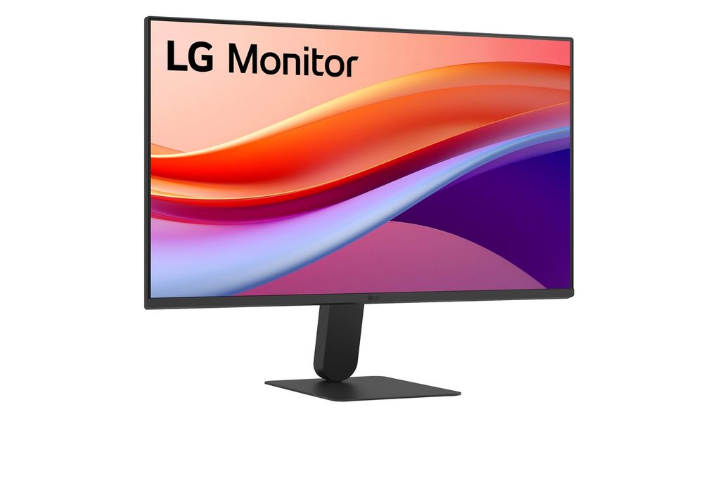 Màn hình LG 24U411A-B inch IPS Full HD 120Hz HDR10 Giá tốt