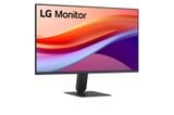  Màn hình Văn phòng LG 24U411A-B | 24 inch, FHD, 120Hz, IPS 