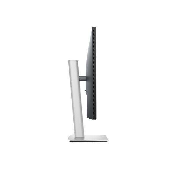  Màn hình Văn phòng Dell P3225QE | 32 inch, 4K/UHD, 100Hz, IPS 