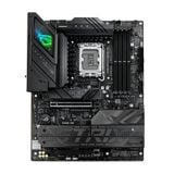  Mainboard ASUS ROG Strix B860-F Gaming Wifi DDR5 | LGA1851, ATX, 4 khe RAM 
