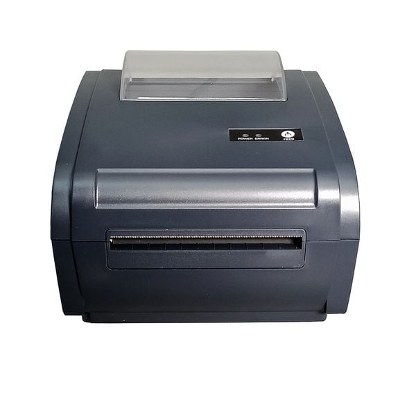  Máy mã vạch ECO 9210 | USB 
