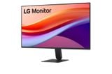  Màn hình Văn phòng LG 27U411A-B | 27 inch, FHD, 120Hz, IPS 