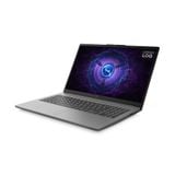  Laptop Gaming LENOVO LOQ 15 83LK006CIN | i5 12450HX, 12GB, SSD 512GB, RTX 2050, 15.6" FHD 144Hz (NK) 
