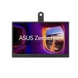  Màn hình Di động ASUS ZenScreen MB169CK | 16 inch, FHD, 60Hz, IPS 