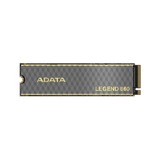  Ổ cứng SSD ADATA LEGEND 860 1TB | PCIe Gen4 x4 NVMe, M.2 2280 (SLEG-860-1000GCS) 