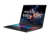  Laptop Gaming Acer Nitro ANV16S-61-R0B8 (NH.QXQSV.001) 