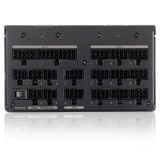  Nguồn máy tính SUPER FLOWER SF-1600F14HT 1600W 80 Plus Titanium | Full Modular, ATX 