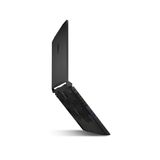  Laptop Gaming MSI Katana 15 HX B14WEK 286VN 