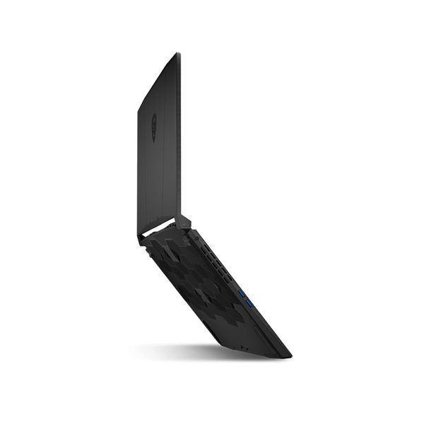  Laptop Gaming MSI Katana 15 HX B14WEK 286VN 