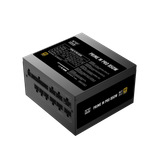  Nguồn máy tính XIGMATEK Prime M Pro 850W 80 Plus Gold | Full Modular, ATX 
