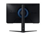  Màn hình Gaming Samsung LS24DG302EEXXV | 24 inch, FHD, 180Hz, VA 