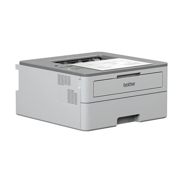  Máy in laser trắng đen Brother HL-2080DW chính hãng 