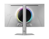  Màn hình Gaming Samsung LS32FG812SEXXV | 32 inch, 4K/UHD, 240Hz, Oled 