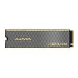  Ổ cứng SSD ADATA LEGEND 860 2TB | PCIe Gen4 x4 NVMe, M.2 2280 (SLEG-860-2000GCS) 