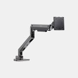  Giá treo màn hình HyperWork VisionX Stealth VS01 | 22-43 inch, Màu đen 
