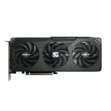  Card màn hình AMD Radeon RX 9060 XT Gigabyte Gaming OC | 16GB GDDR6, 2048 SP, 550W 