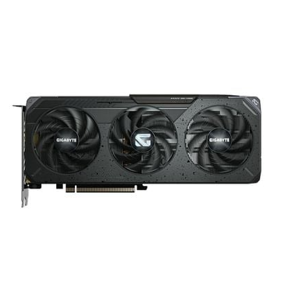  Card màn hình AMD Radeon RX 9060 XT Gigabyte Gaming OC | 16GB GDDR6, 2048 SP, 550W 