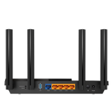  Router WiFi 6 TP-Link Archer AX55 | Băng tần kép AX3000 