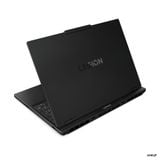  Laptop Gaming LENOVO Legion 5 83M0002YVN | R7 260, 16GB, SSD 512GB, RTX 5050, 15.1" 2.5K 165Hz 