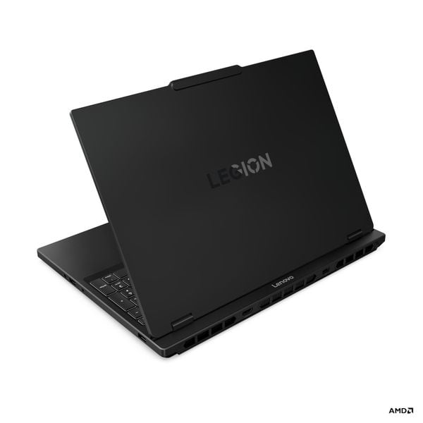  Laptop Gaming LENOVO Legion 5 83M0002YVN | R7 260, 16GB, SSD 512GB, RTX 5050, 15.1" 2.5K 165Hz 