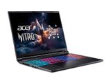  Laptop Gaming Acer Nitro ANV16S-61-R0B8 (NH.QXQSV.001) 