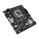  Mainboard ASUS PRIME B760M-F 