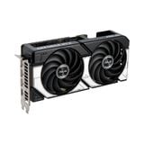  Card màn hình NVIDIA GeForce RTX 5070 ASUS Dual OC | 12GB GDDR7, 6144 CUDA, 650W 