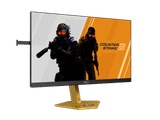  Màn hình Gaming AOC AGON CS24A/P | 25 inch, FHD, 610Hz, TN 