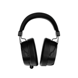  Tai nghe gaming Dare-U EH925T Triple-Mode | Không dây, Đen 