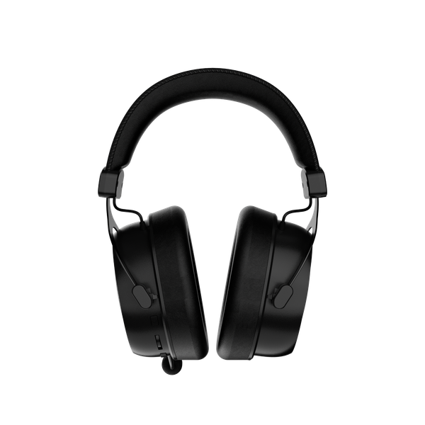  Tai nghe gaming Dare-U EH925T Triple-Mode | Không dây, Đen 