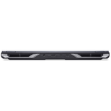  Laptop Gaming AI ACER Predator Helios Neo 16 AI PHN16-73-757W | U7 255HX, 32GB, SSD 1TB, RTX 5060, 16" 2.5K 240Hz 