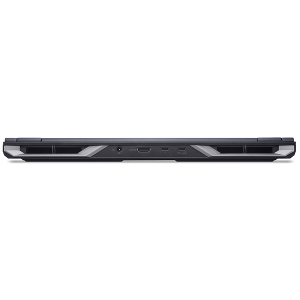  Laptop Gaming AI ACER Predator Helios Neo 16 AI PHN16-73-757W | U7 255HX, 32GB, SSD 1TB, RTX 5060, 16" 2.5K 240Hz 