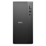  Máy bộ Dell Tower ECT1250 (42TOWEULTRA-01) 