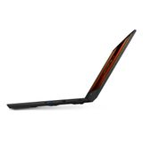  Laptop Gaming MSI Katana 15 HX B14WEK 286VN 