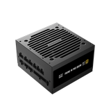  Nguồn máy tính XIGMATEK Prime M Pro 850W 80 Plus Gold | Full Modular, ATX 