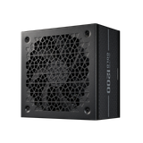  Nguồn máy tính COOLER MASTER Elite Gold 1200W 80 Plus Gold | Full Modular, ATX 